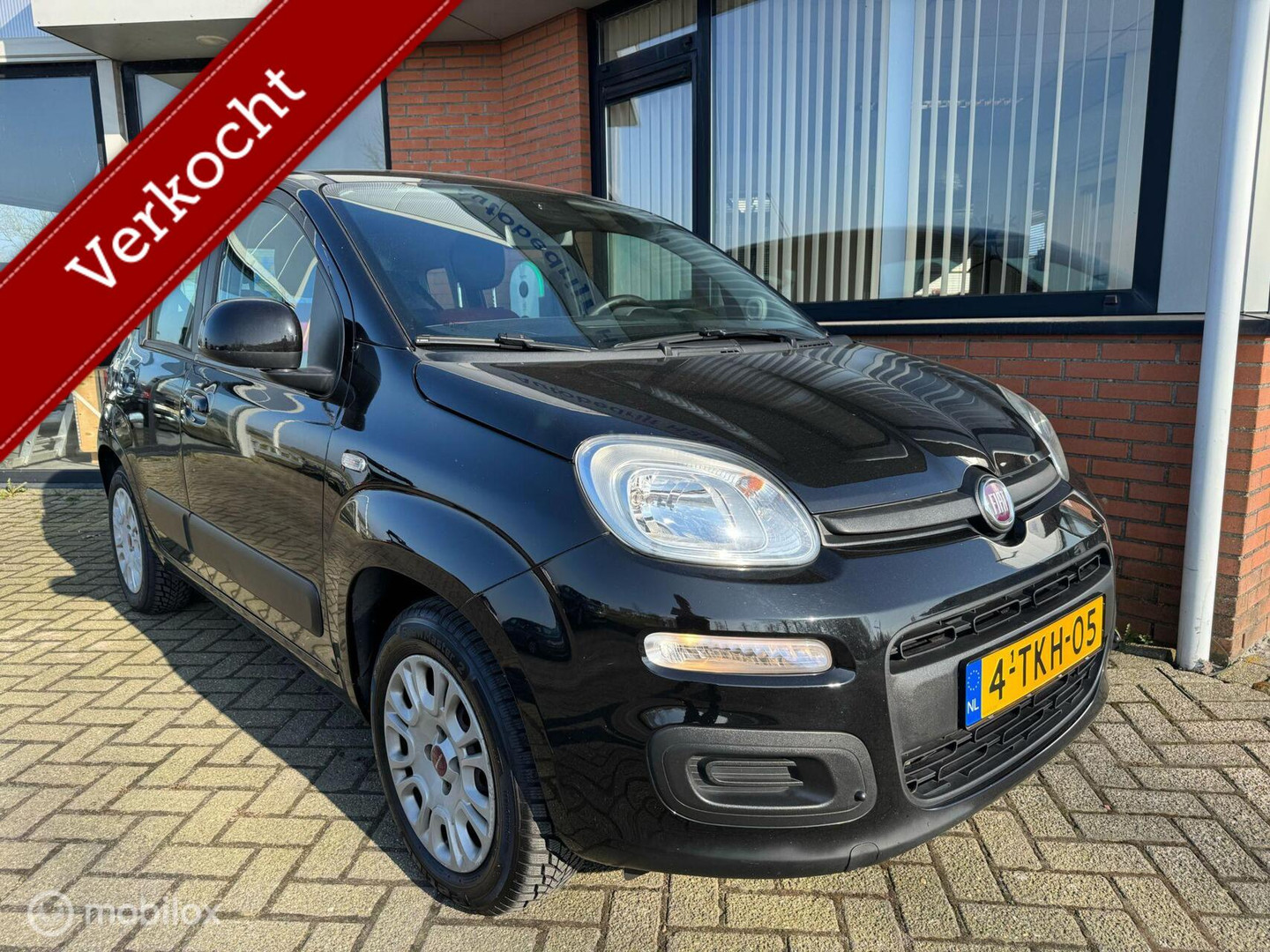 Fiat