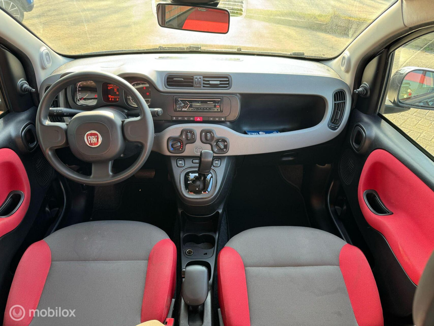 Fiat