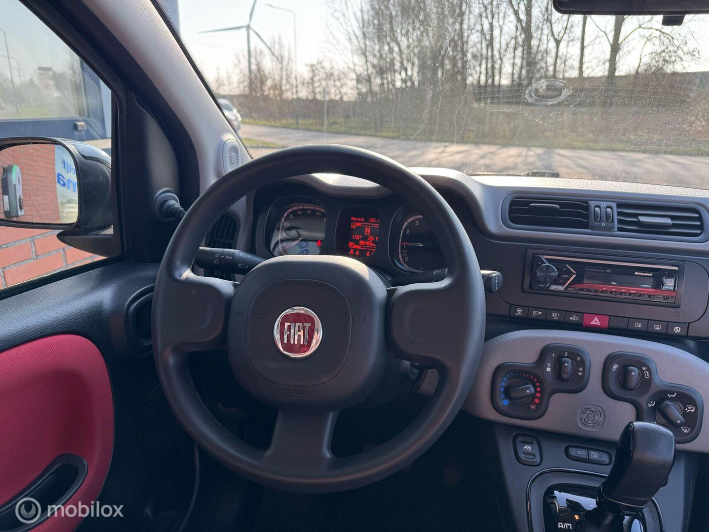 Fiat