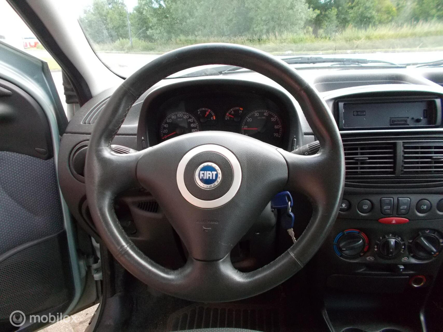 Fiat