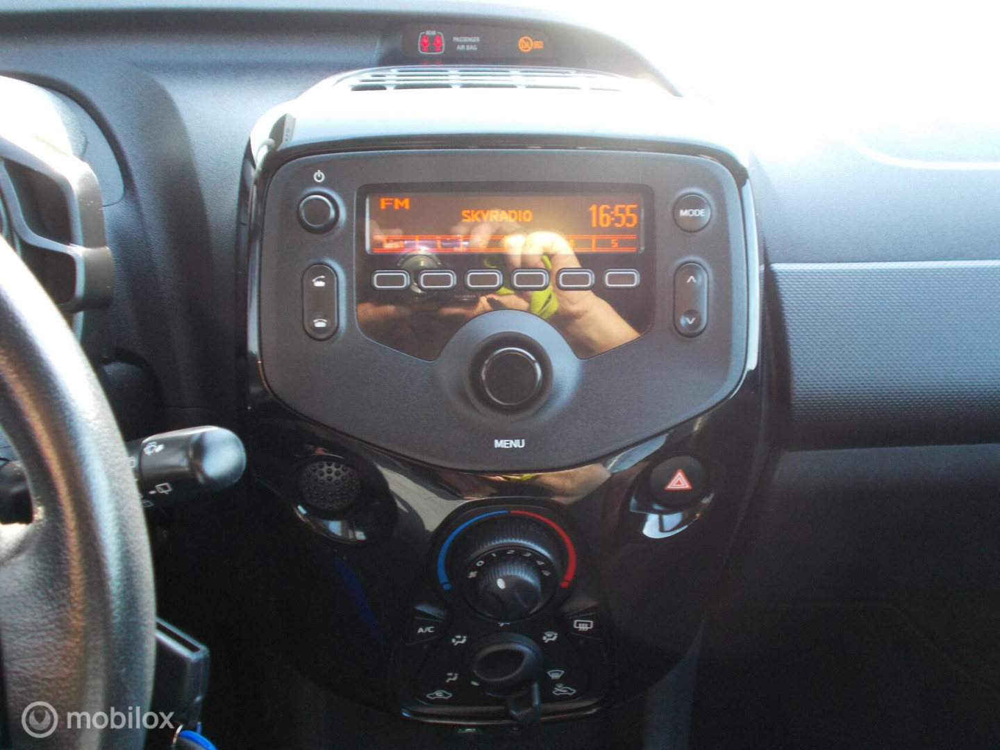 Citroën