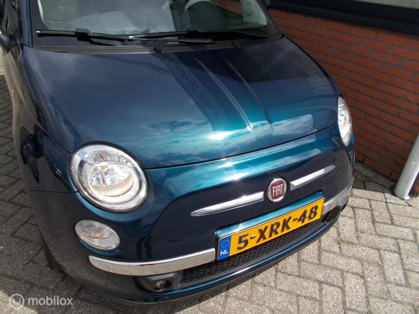 Fiat