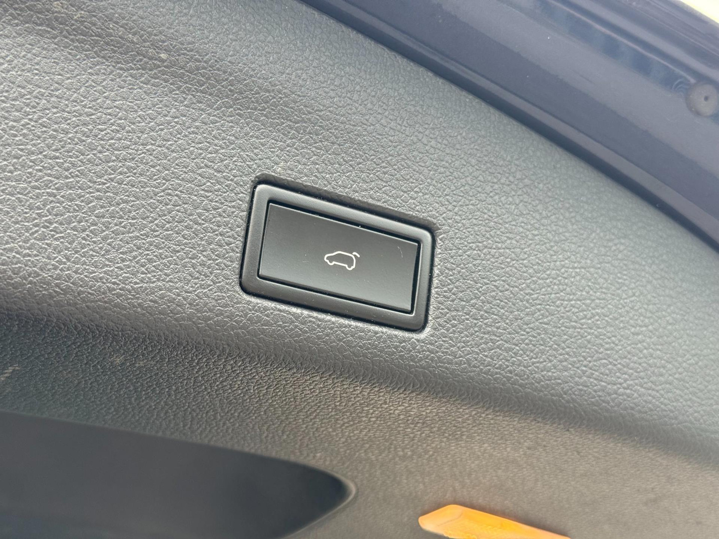 SEAT SEAT
