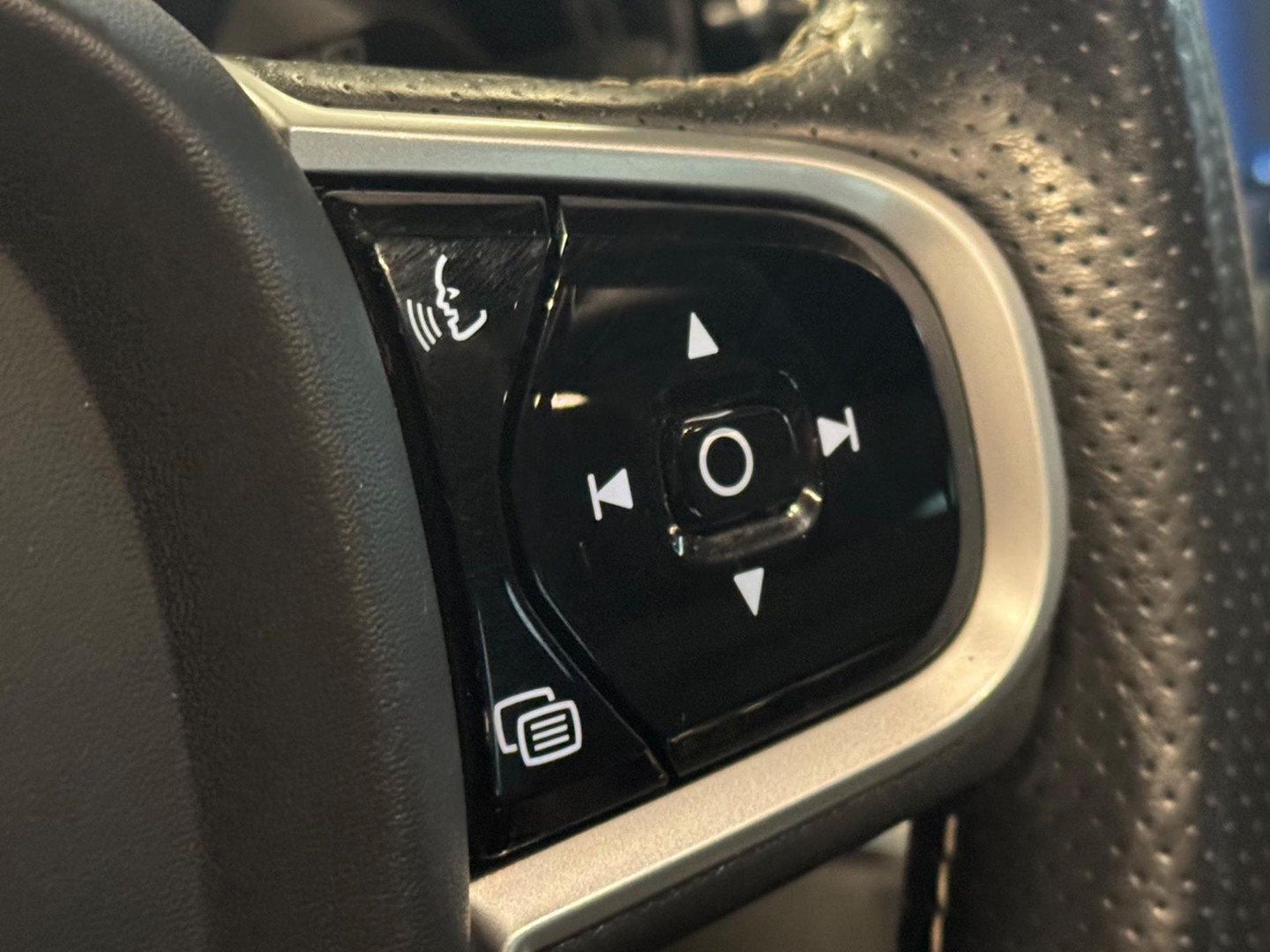 Volvo Volvo