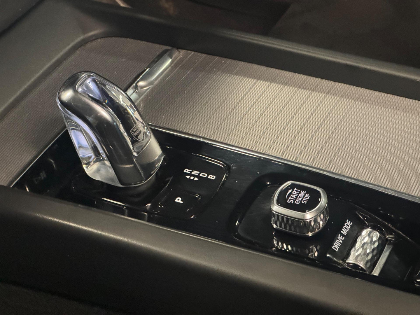 Volvo Volvo