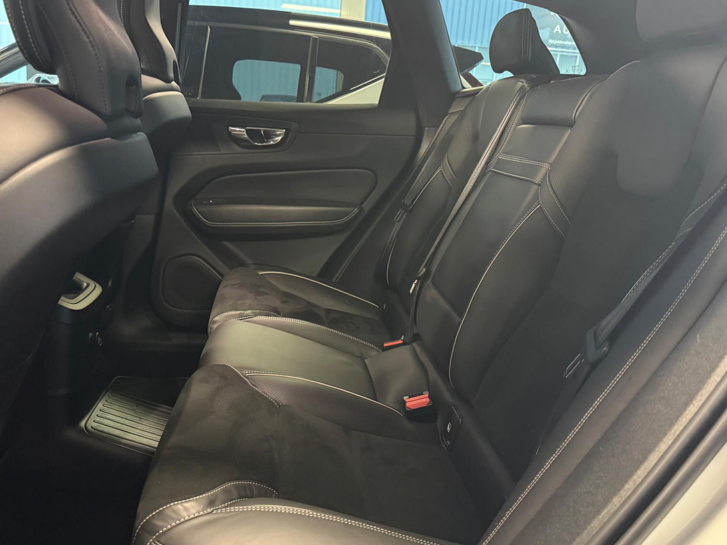 Volvo Volvo