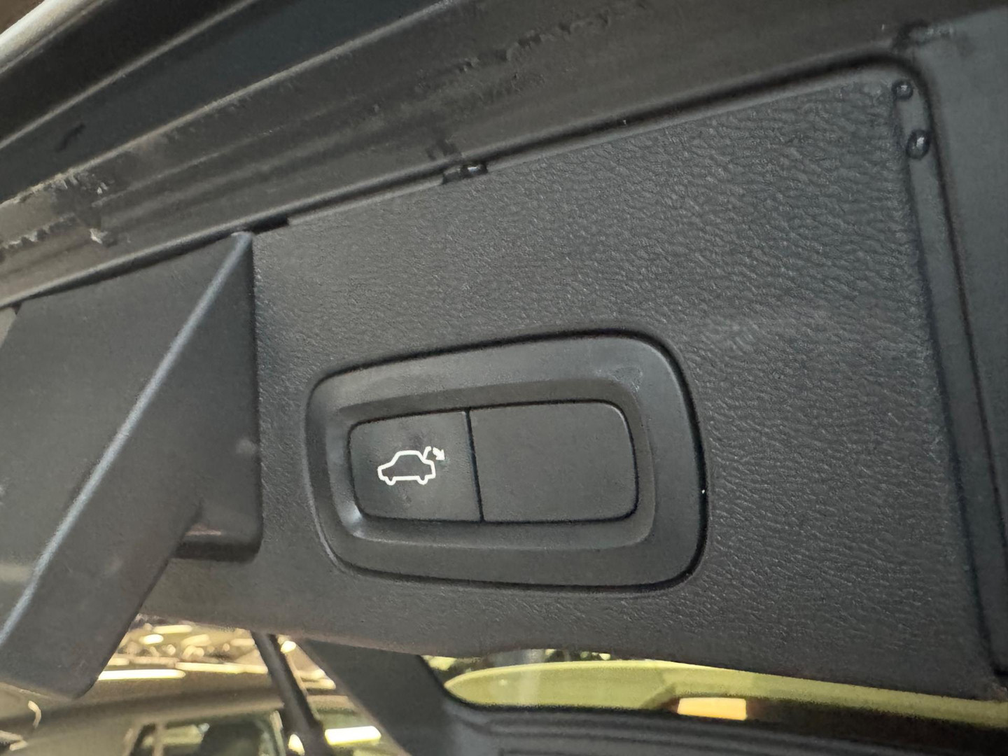 Volvo Volvo