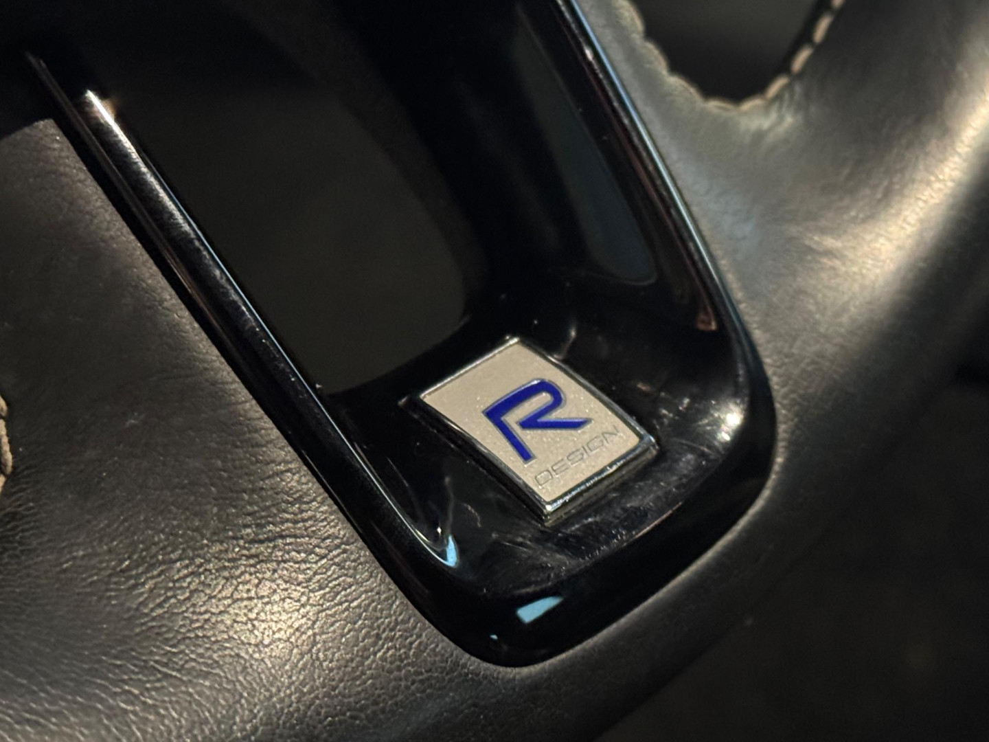Volvo Volvo