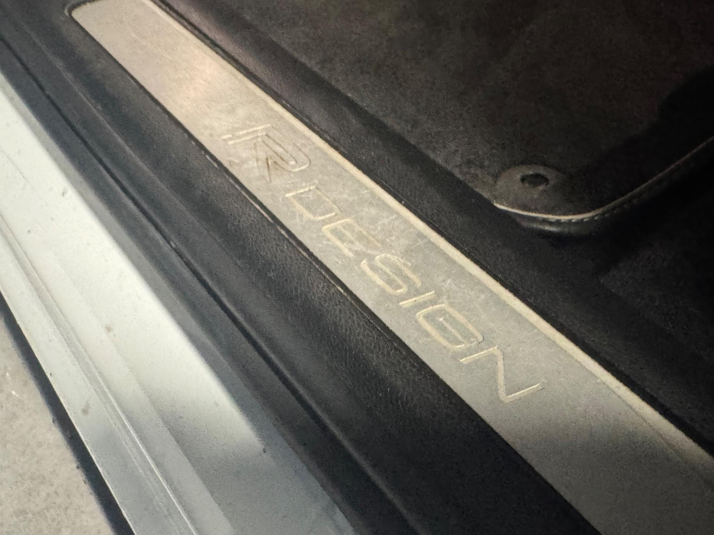 Volvo Volvo