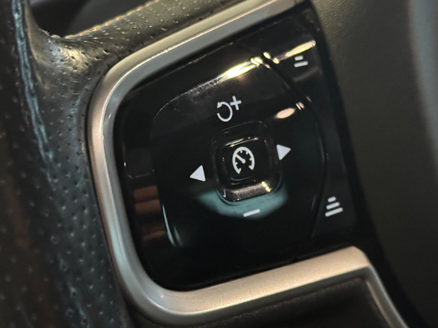 Volvo Volvo
