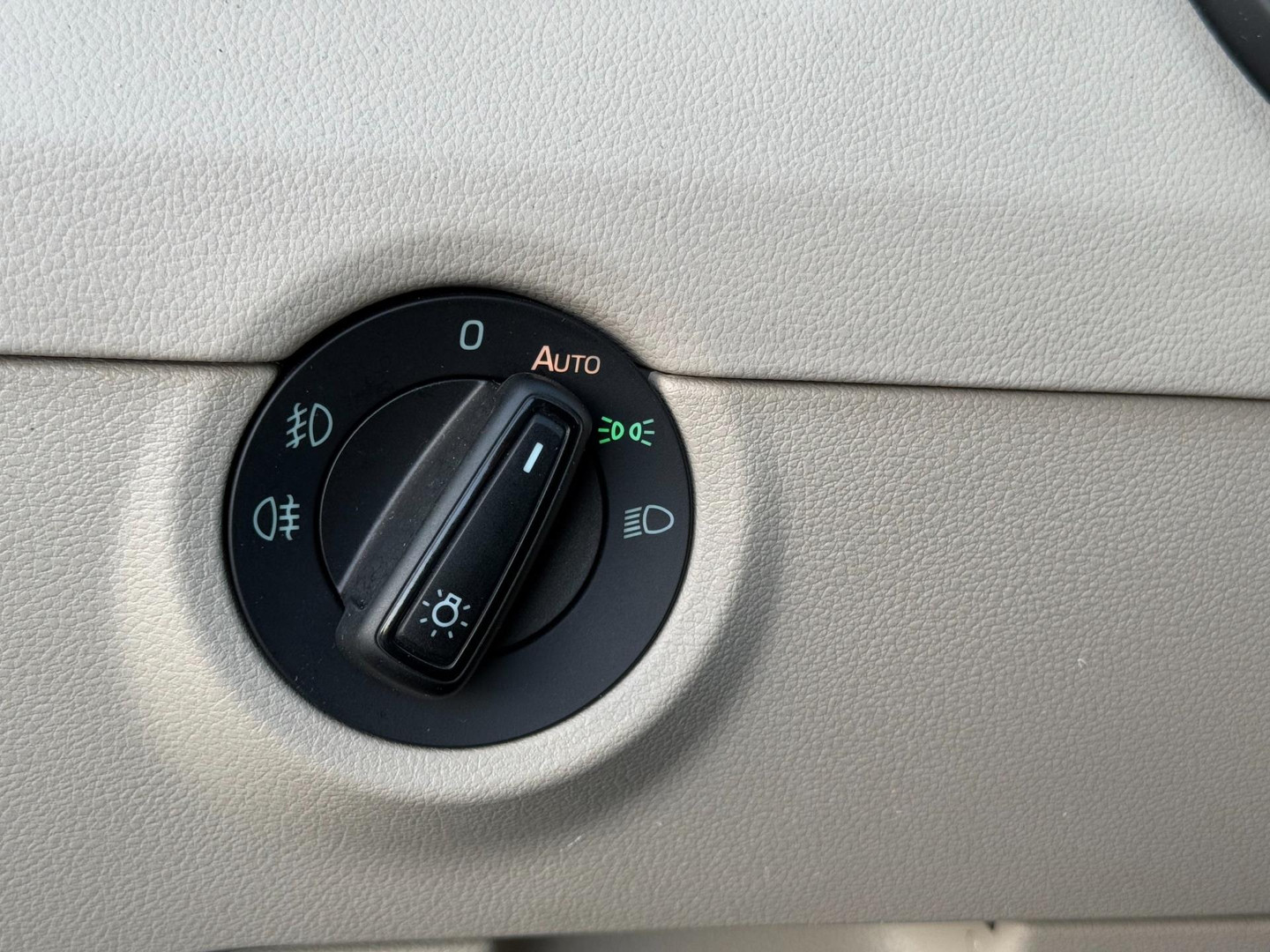 ŠKODA ŠKODA
