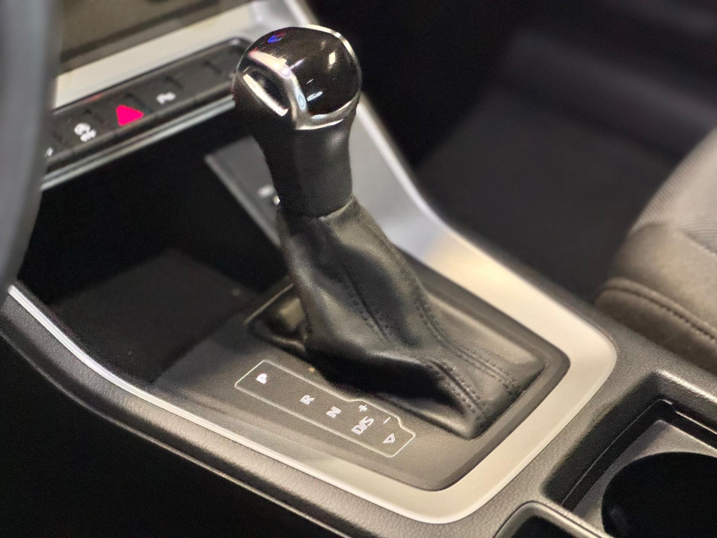Audi Audi