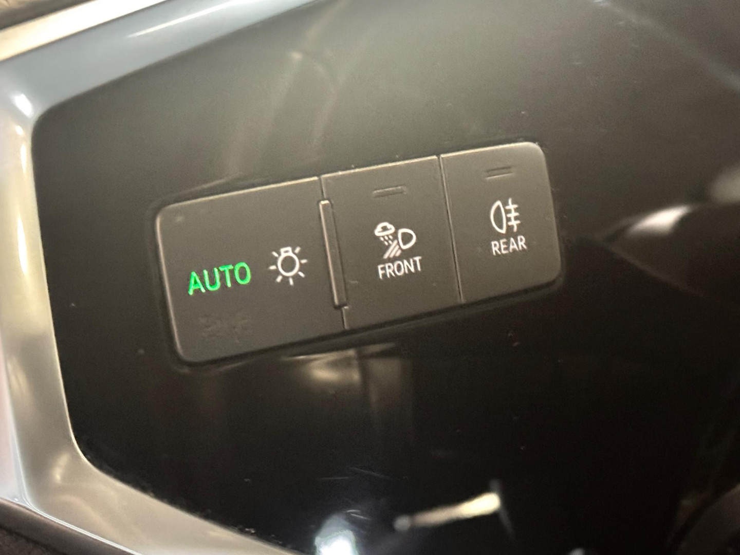 Audi Audi