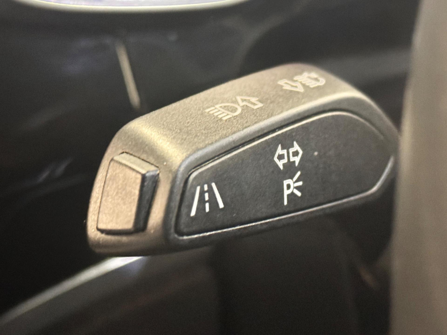 Audi Audi