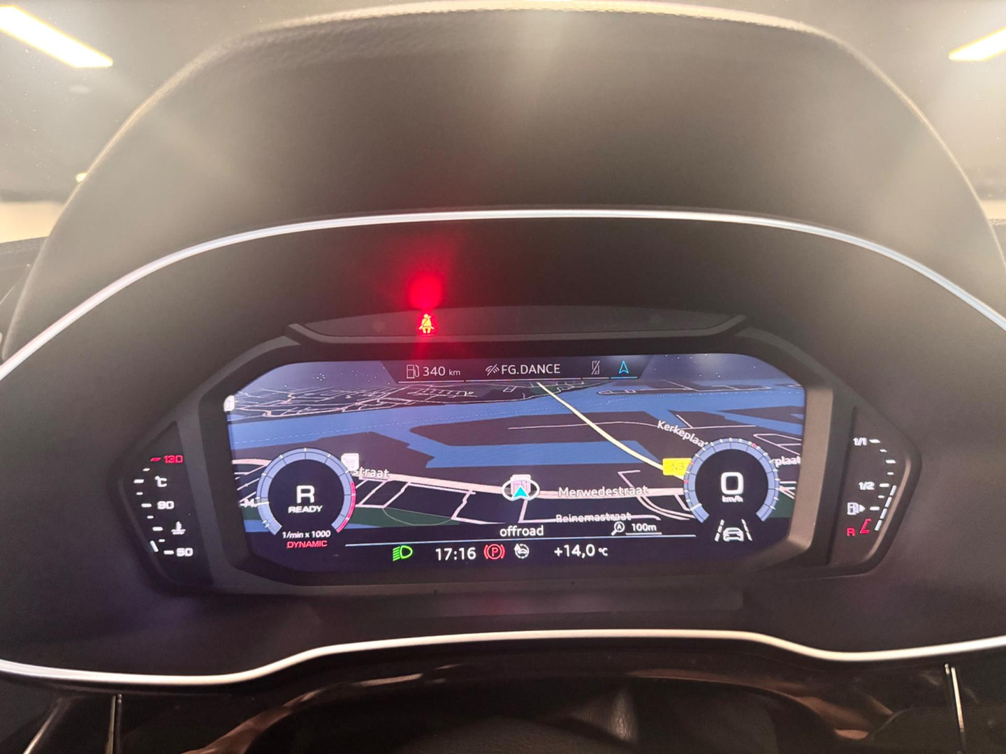 Audi Audi