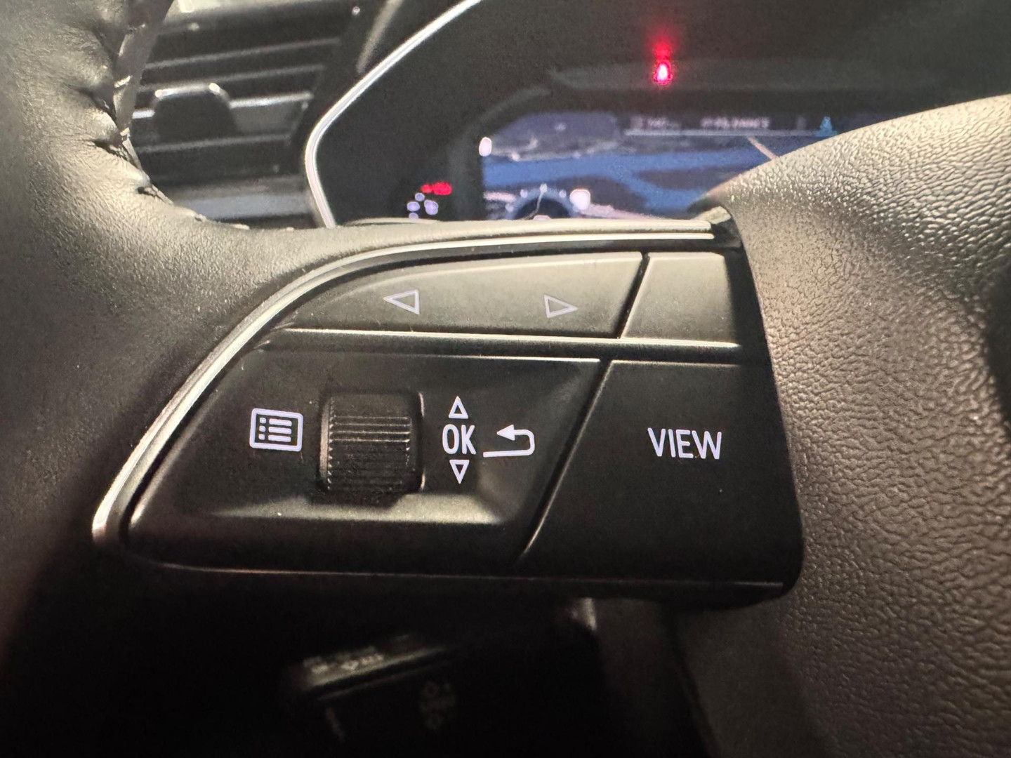 Audi Audi