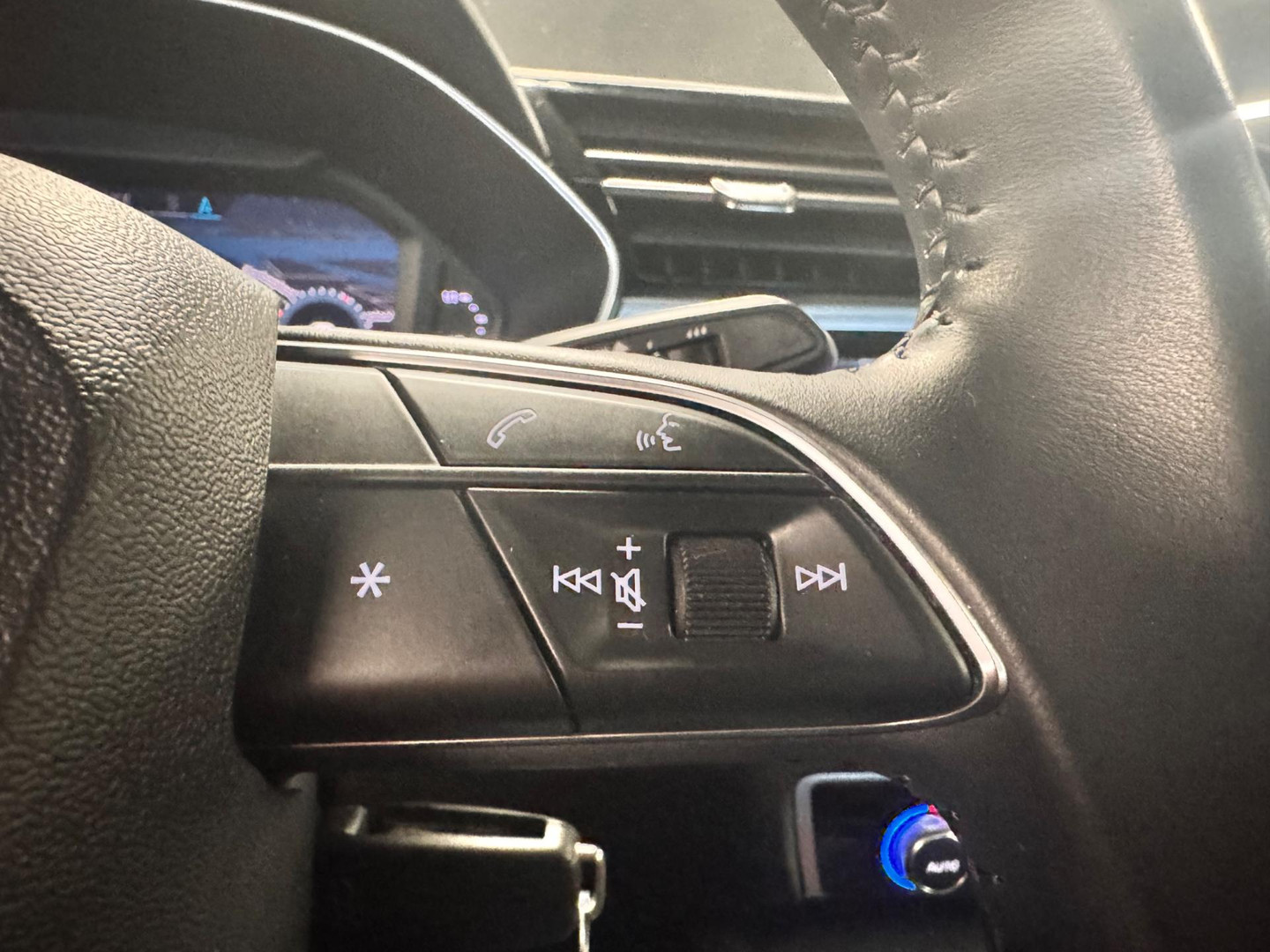 Audi Audi