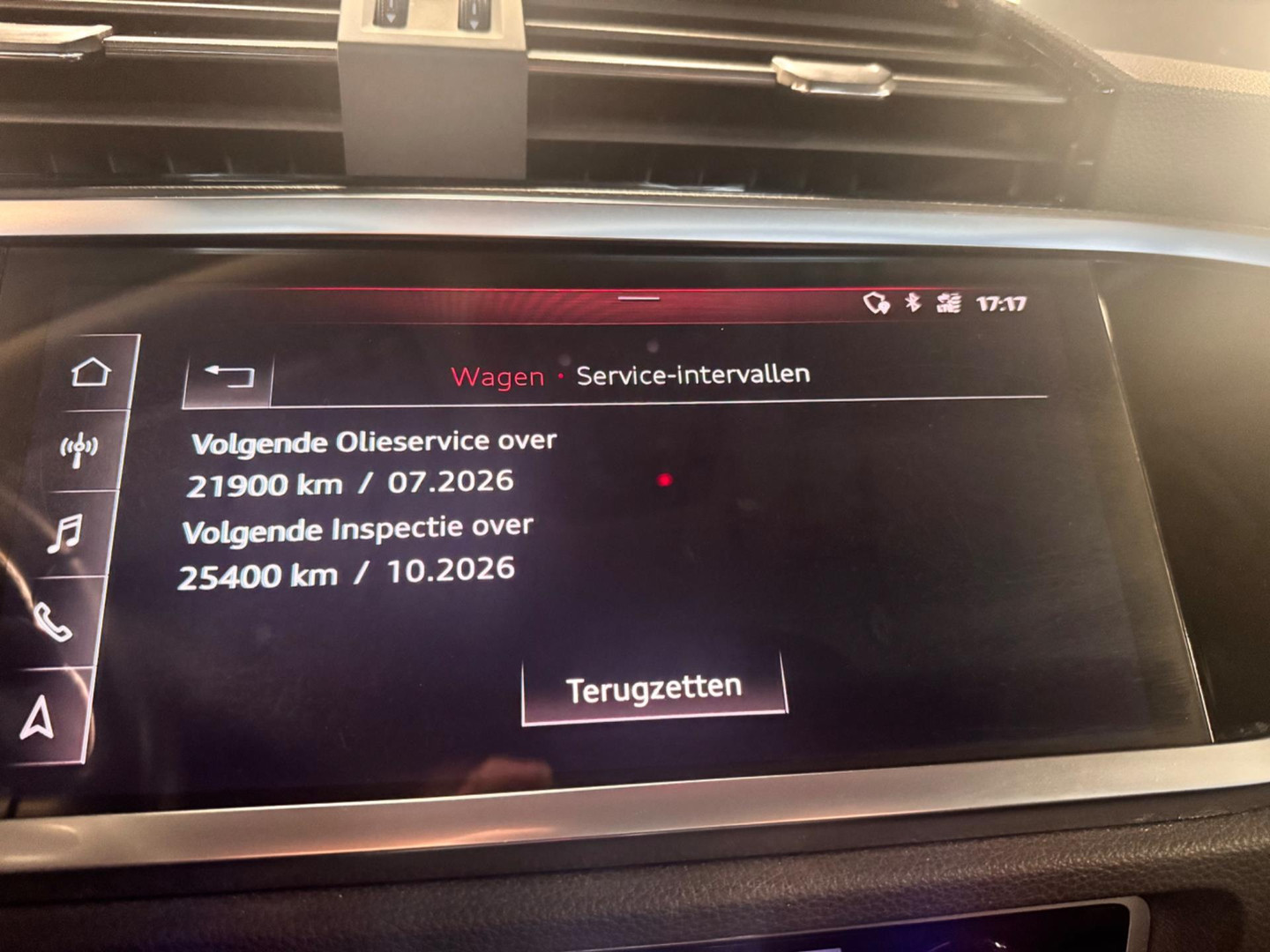 Audi Audi