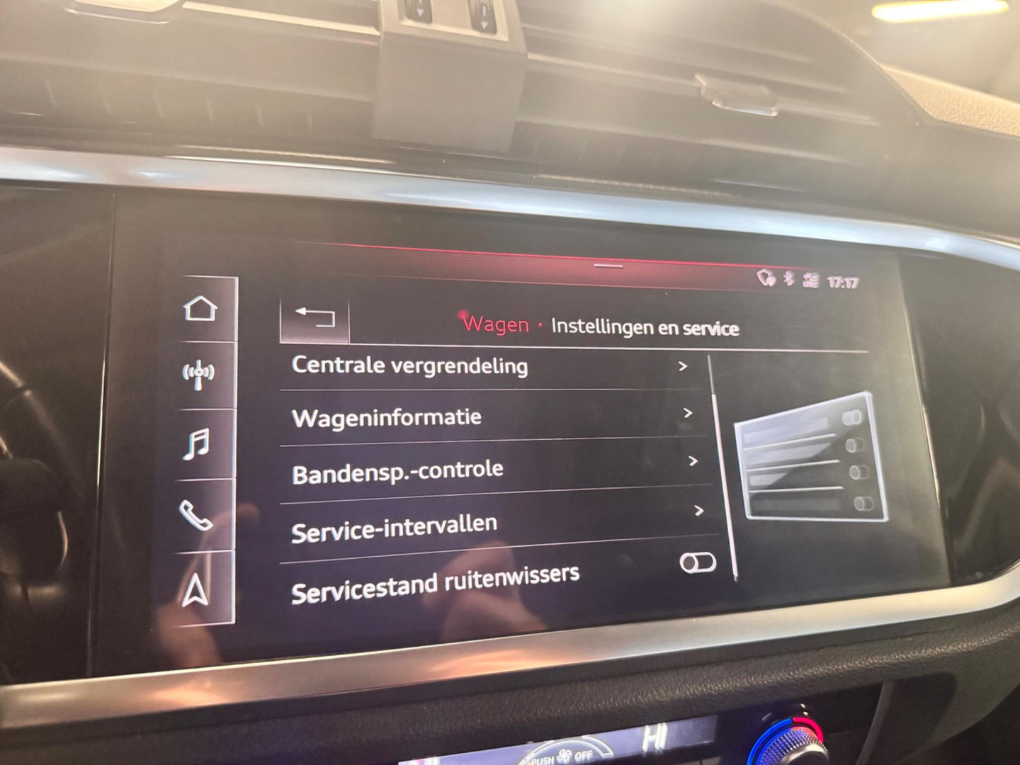 Audi Audi