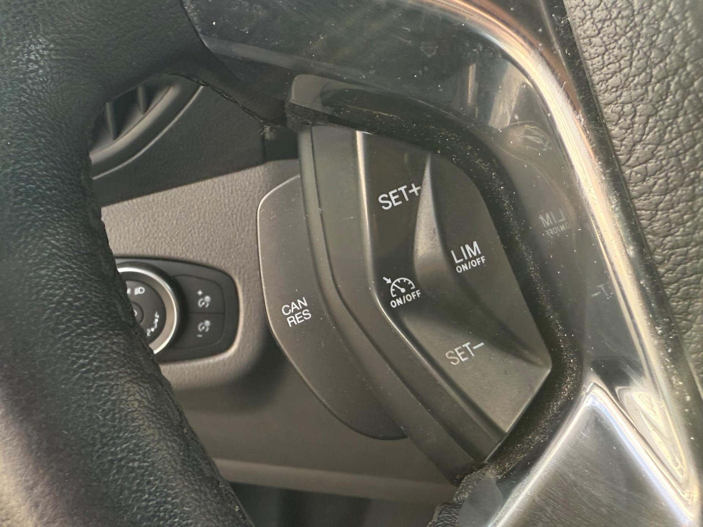 Ford Ford