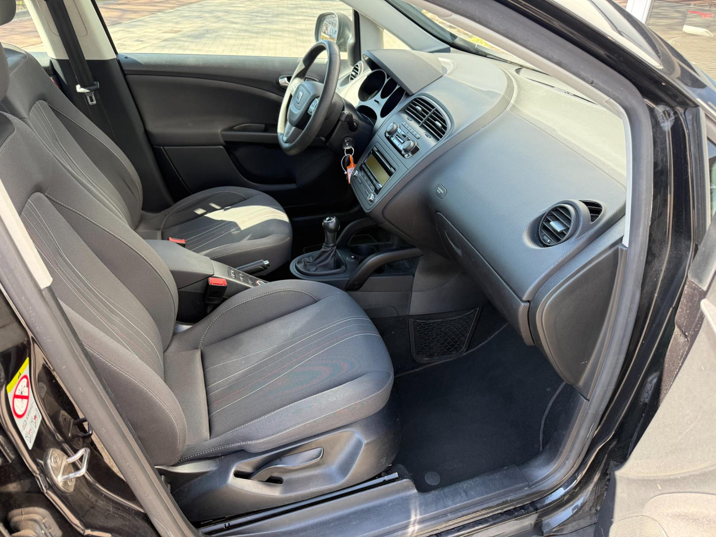 SEAT