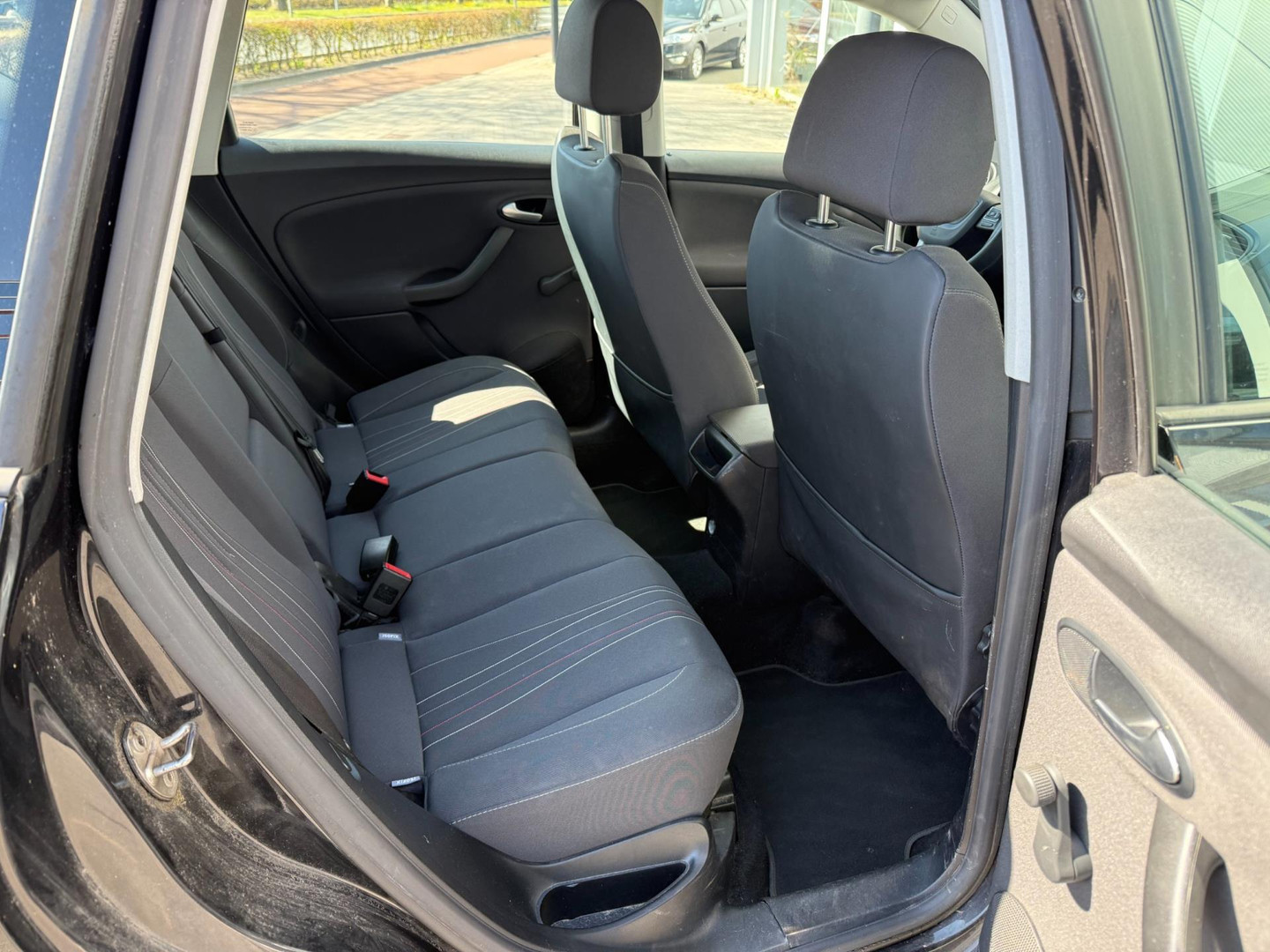 SEAT