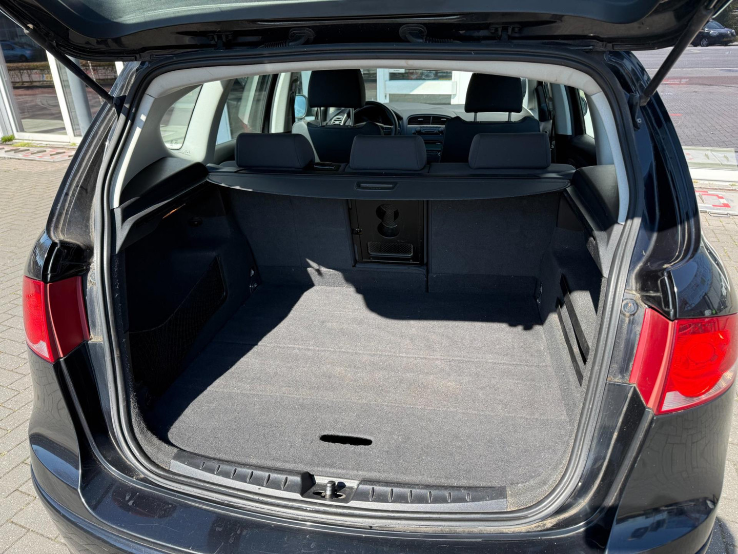 SEAT