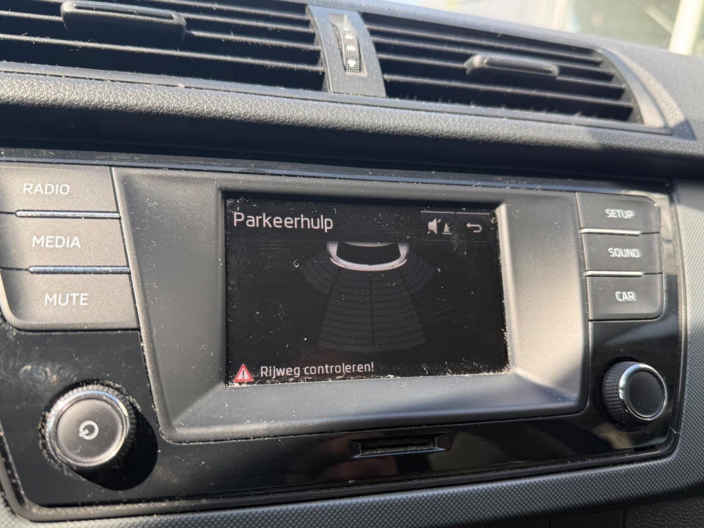 ŠKODA
