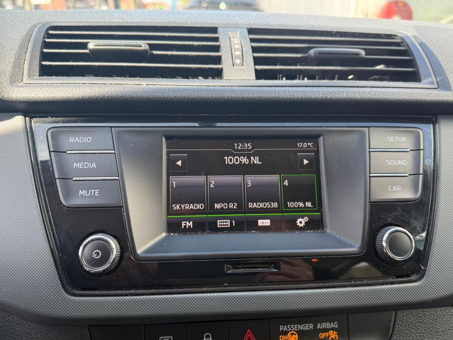 ŠKODA