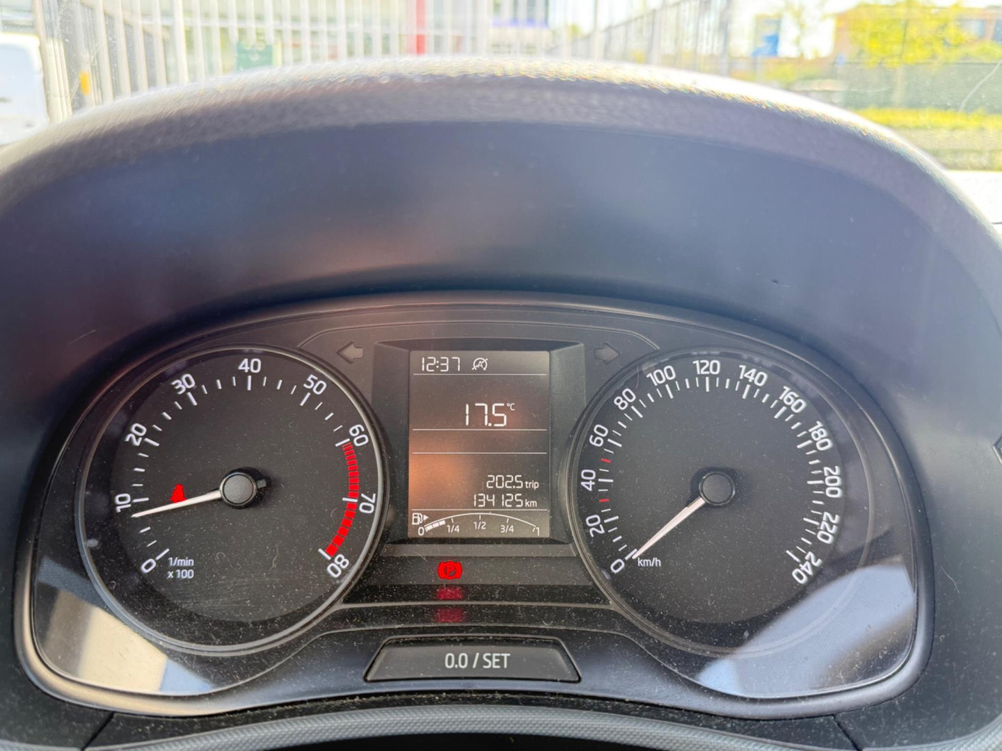 ŠKODA