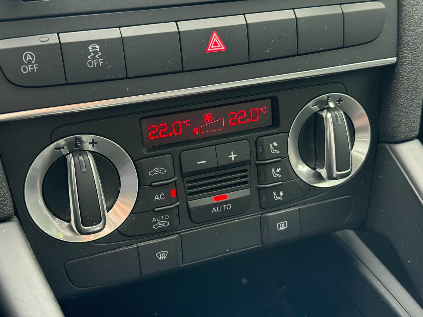 Audi Audi