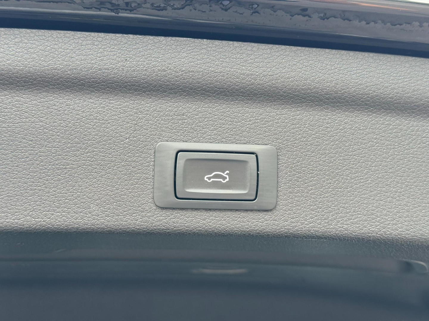 Audi Audi