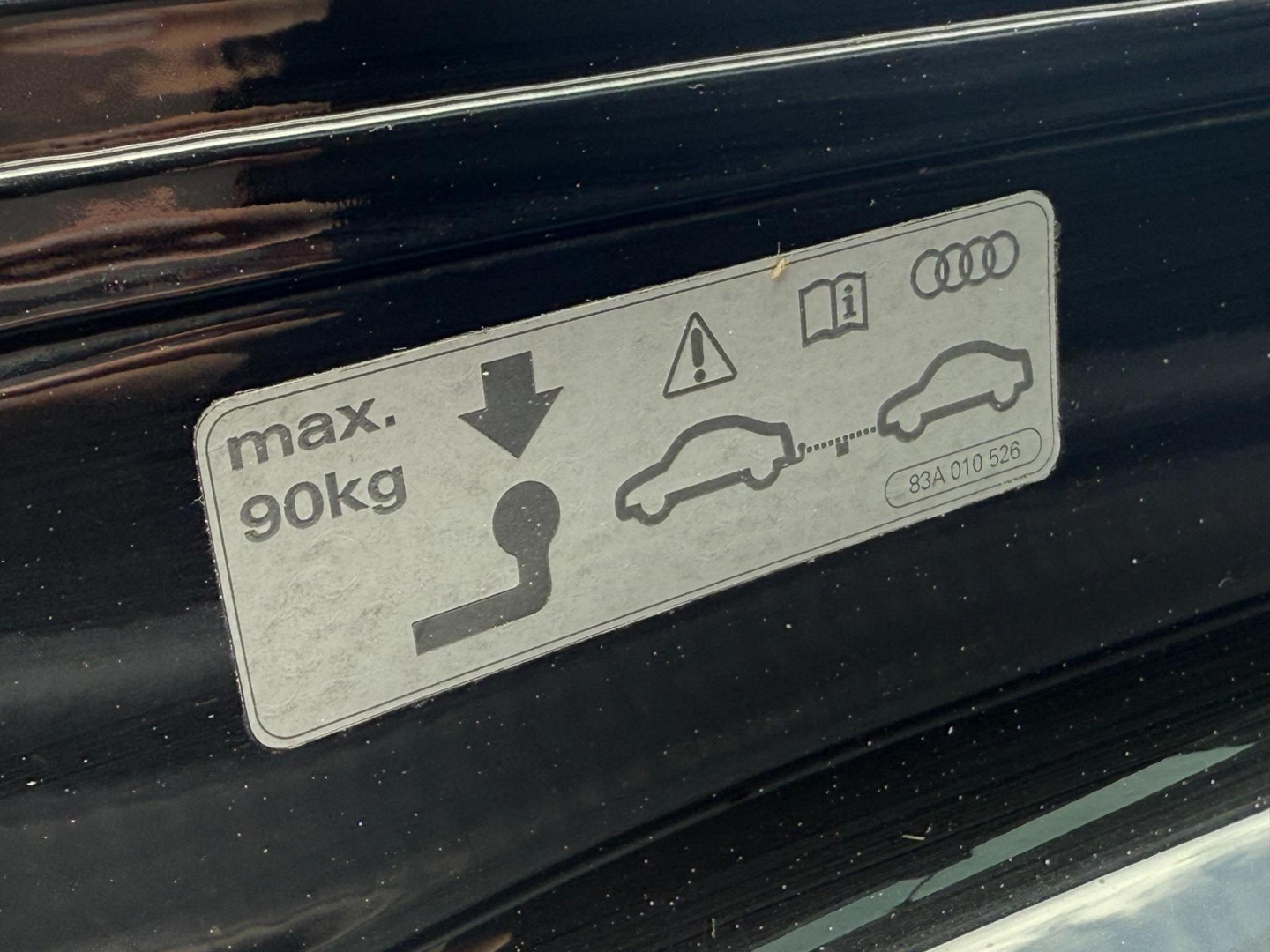 Audi Audi