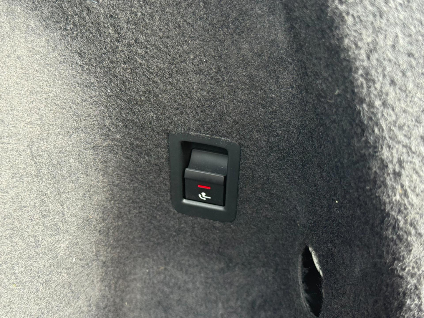 Audi Audi