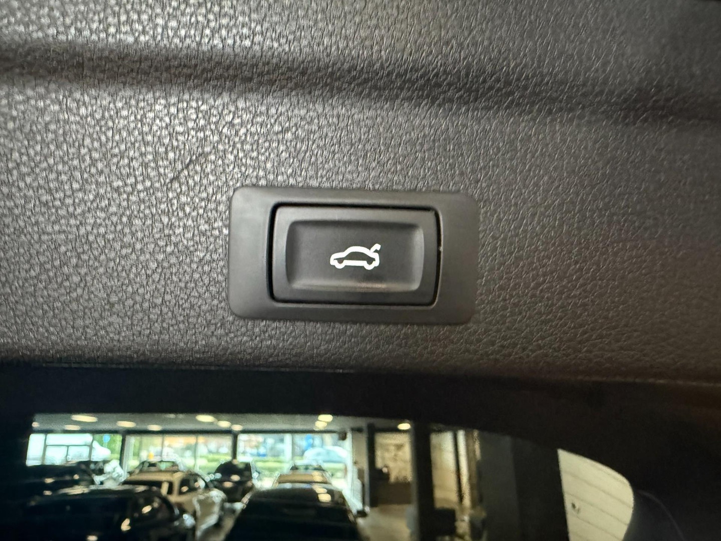 Audi Audi