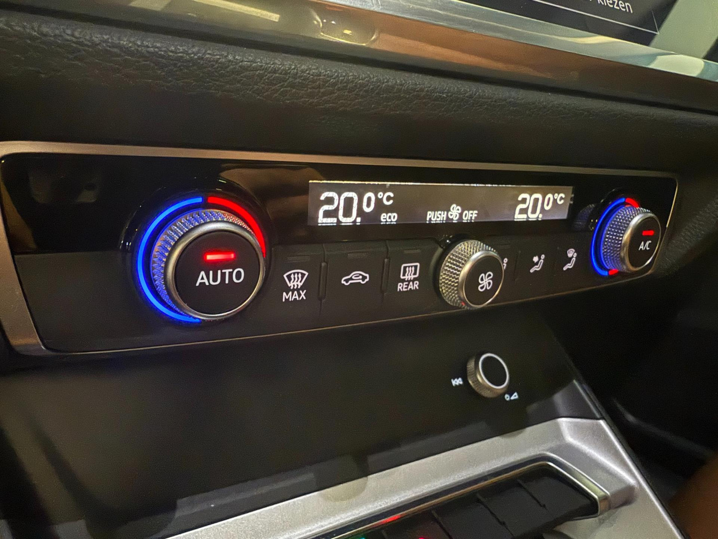 Audi Audi