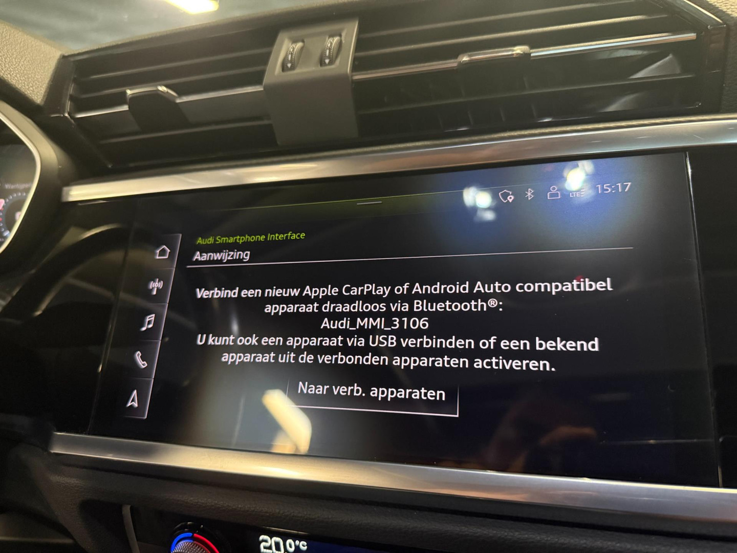 Audi Audi