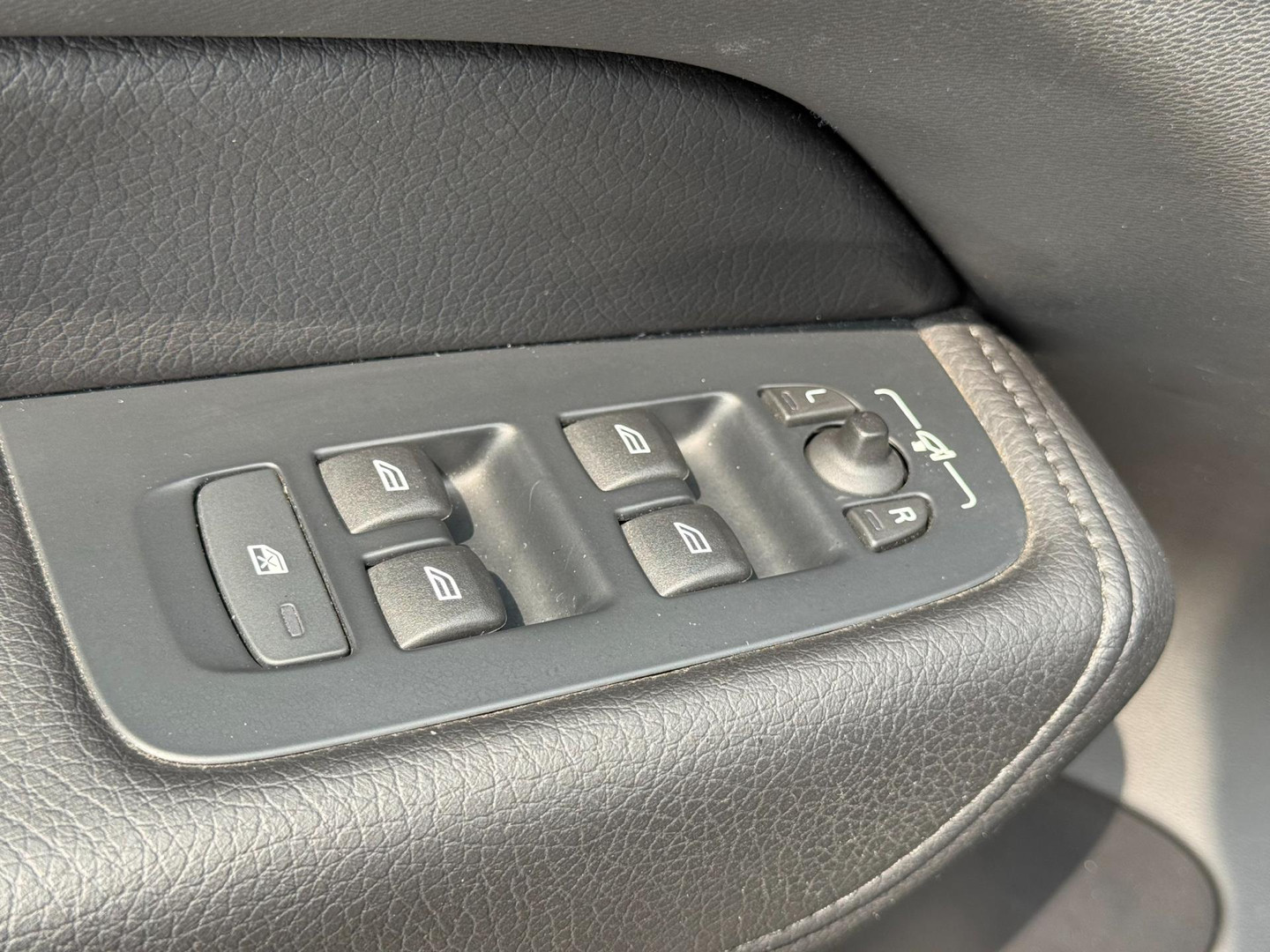 Volvo Volvo