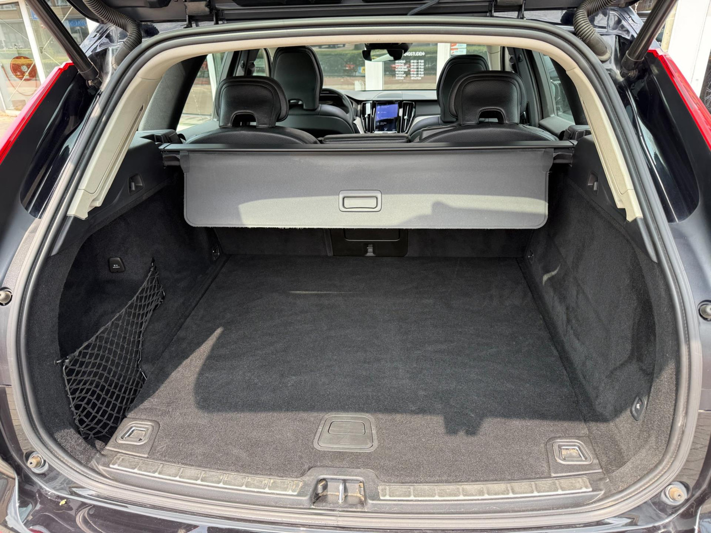 Volvo Volvo
