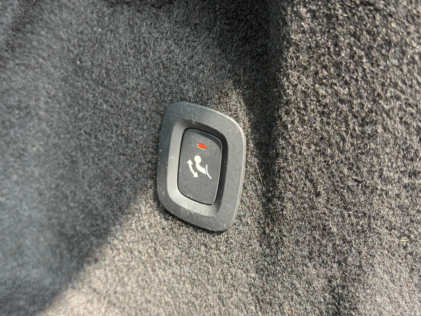 Volvo Volvo
