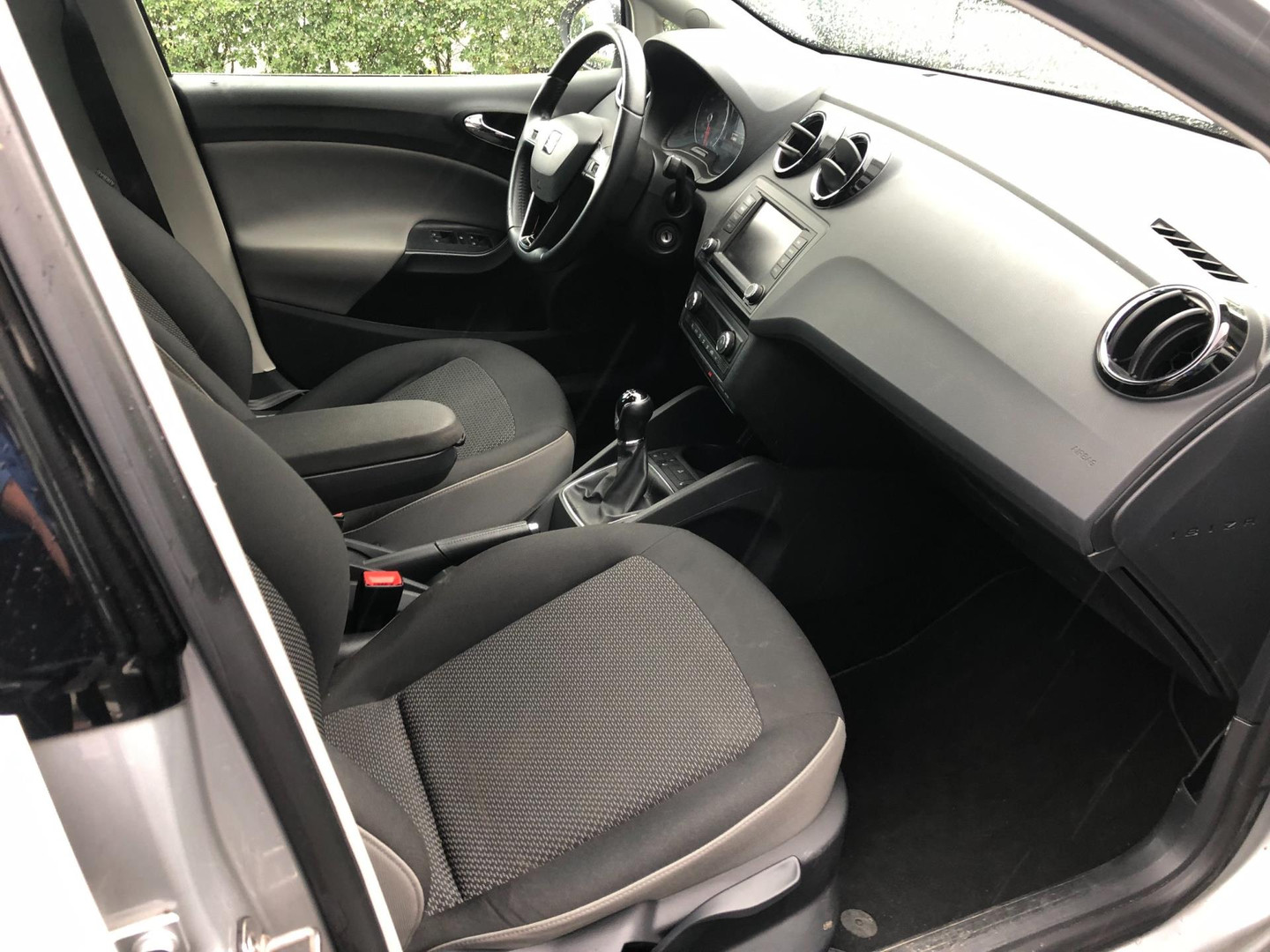 SEAT