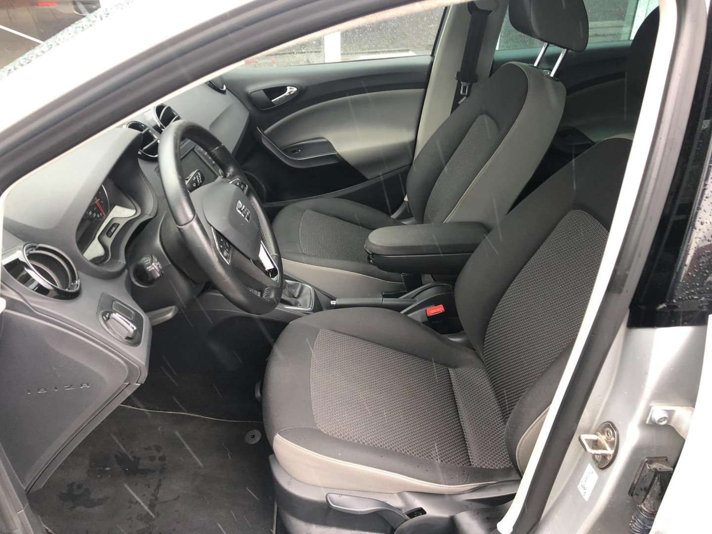 SEAT