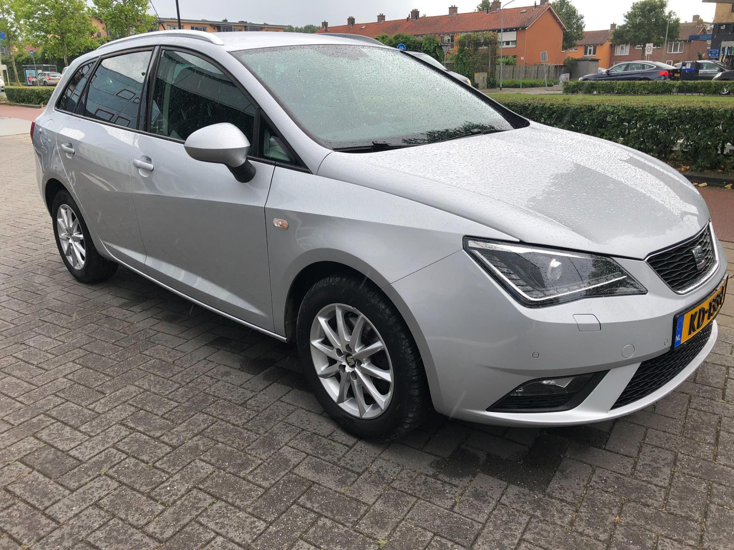 SEAT