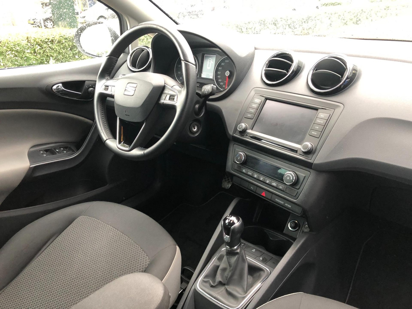 SEAT