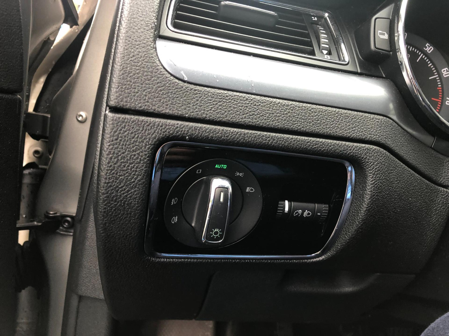 ŠKODA