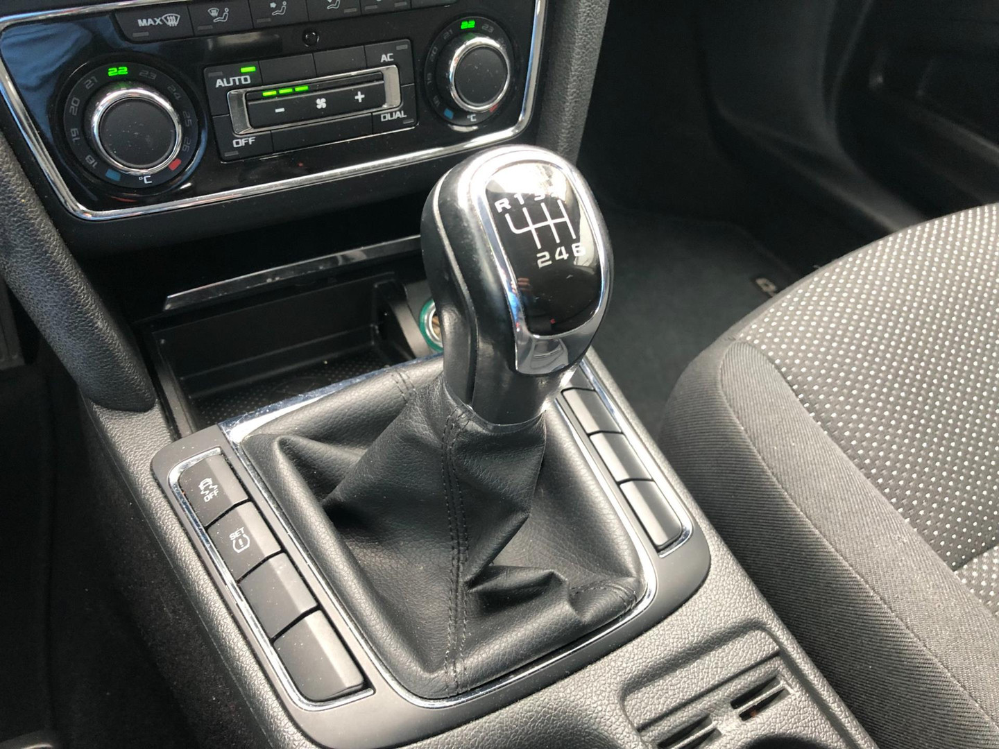 ŠKODA