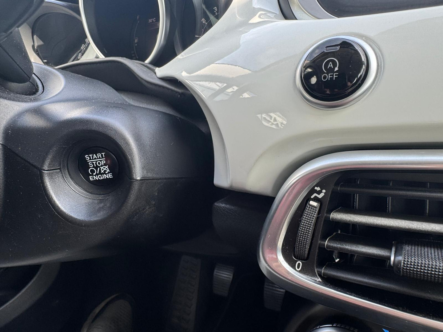 Fiat Fiat