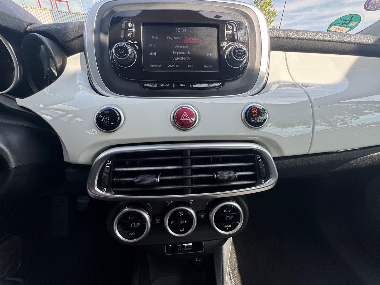Fiat Fiat