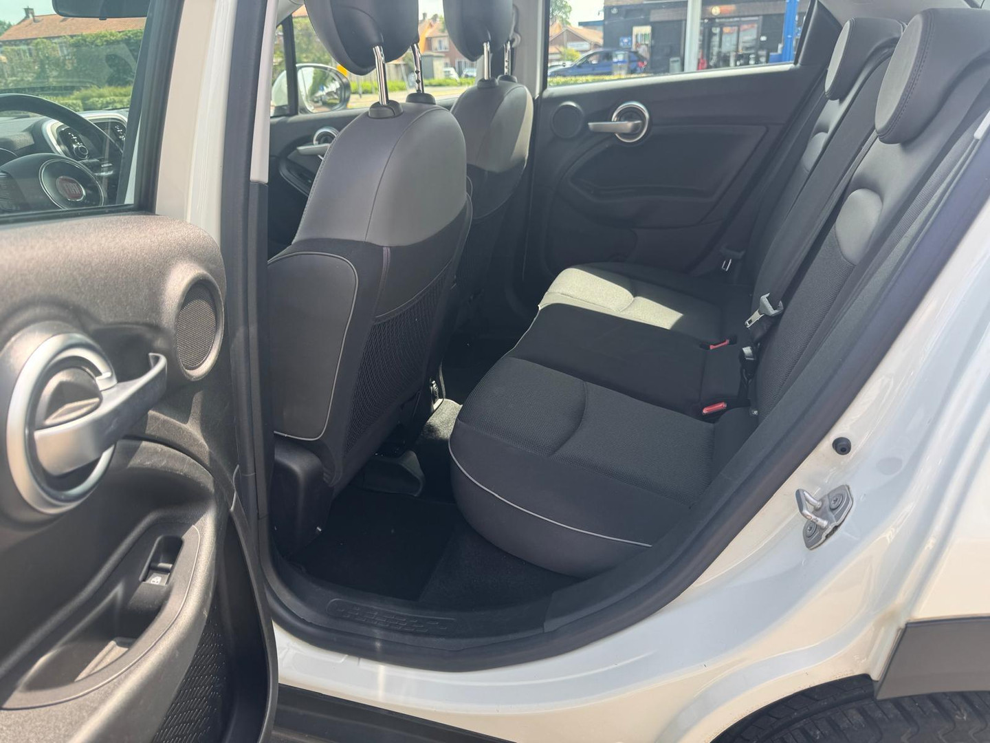 Fiat Fiat