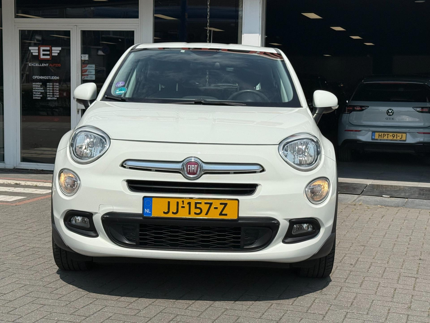Fiat Fiat